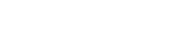 Scorpion Technologies LLC.